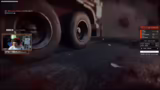 Actionreiches Gameplay und Di…
