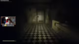 Damned 2