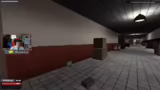 Garry's Mod