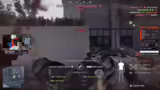 Gameplay-Eindrücke und Heraus…