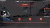 Battlefield 6
