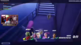 Gameplay-Diskussionen, Strate…
