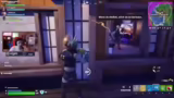Fortnite-Gameplay, Strategien…