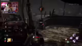 Dead by Daylight Gameplay und…