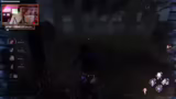Dead by Daylight