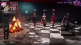 Dead by Daylight Gameplay und…