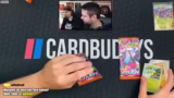 Pokémon Trading Card Game