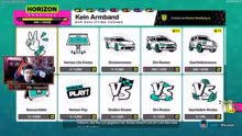 [GER 18+] 13' Forza Horizon 6 // Dead B…
