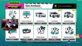 [GER 18+] 13' Forza Horizon 6 // Dead B…
