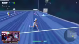 REMATCH