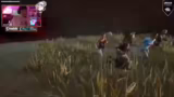 DBD-Strategien und Custom Gam…