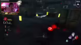 Dead by Daylight