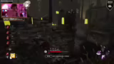 Diskussionen über Stream-Snip…