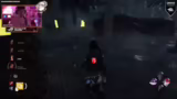 Dead by Daylight: Taktiken, K…