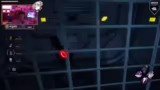 Perks, Map und Easter Egg