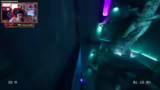 Ankündigung von Mario Kart-Se…