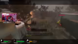 Left 4 Dead 2 Taktiken und Te…