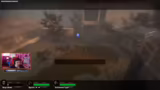 Left 4 Dead 2