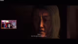 Assassin's Creed Shadows