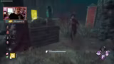 Dead by Daylight