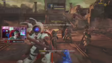 [GER 18+] Warhammer 40,000: Space Marin…