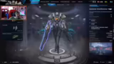 Ersteindruck von Mecha Break…