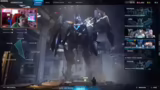 Potenzielle Streamer-Events u…