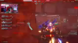 Mecha BREAK