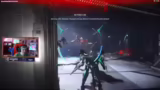 Mecha BREAK