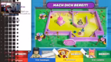 Map-Bewertung und Spielmechan…