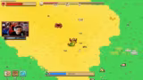 [GER 18+] NEUE SPIELE ANZOCKEN // 17' -…