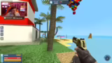 Garry's Mod