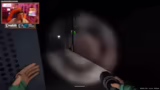 Hired 2 Die