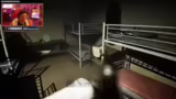 Nuclear Nightmare