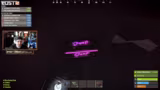 [GER 18+] RUST12 Event mit @kaaaay @tor…