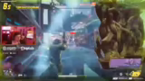 Marvel Rivals Frust und Vorfr…