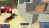Garry's Mod