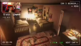 Games + Demos