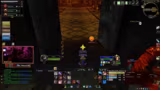 Wiederholter Dungeon-Einstieg in WoW Classic