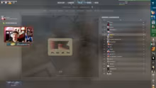 [GER 18+] Eine Runde GOTY // Dann Aniim…
