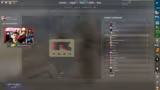 [GER 18+] Eine Runde GOTY // Dann Aniim…