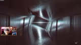 Active Matter