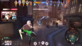 Deadlock