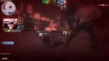 Counter-Strike
