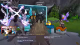 Aniimo