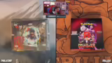 [GER 18+] Tiny Auto Knights (Demo) // S…
