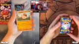 Diskussion über Pokémon-Karte…