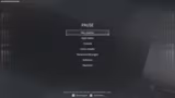 [GER 18+] Resident Evil 9 Warteraum (Go…