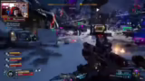 Borderlands 4 Fortschritt und…