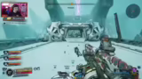 Borderlands 4 Missionen und W…